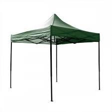 Image of Airwave Gazebo 2x2 - Beige - Garden & Outdoor
