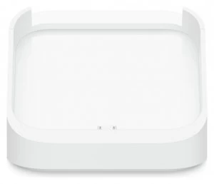 Image of Square Contactless Chip and PIN Card Reader Dock
