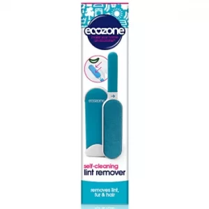Image of Ecozone Lint Remover