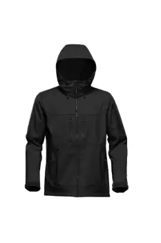 Image of Epsilon 2 Soft Shell Jacket