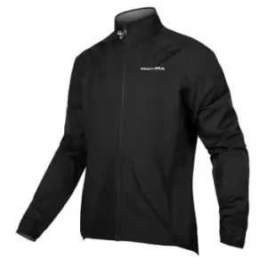 Image of Endura Xtract II Jacket - Black