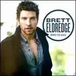 Image of bring you back