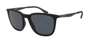 Image of Emporio Armani EA4149 Sunglasses