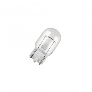 Image of Osram Original Trade Pack of 10 Bulbs - 382W/582