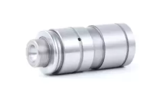 Image of RIDEX Tappet OPEL,VAUXHALL,BEDFORD 1216R0070 5234520,640054 Valve Tappet,Engine Tappet,Cam Buckets,Hydraulic Lifter,Rocker/ Tappet