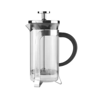 Image of Leopold Vienna French Press LV01301 Coffee Maker
