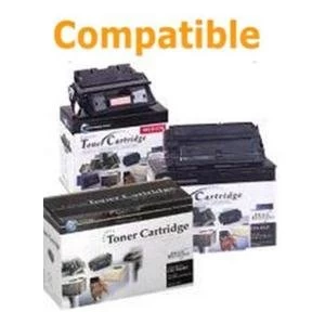 Image of Fellowes Powershred 425Ci Shredder Cross Cut 121 Litre 30 Sheet P 4