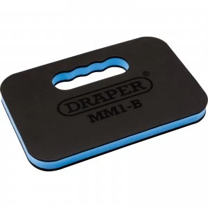 Image of Draper Small Mechanics Foam Mat