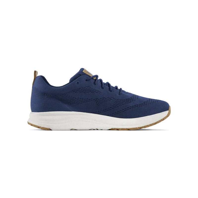 Image of Walking shoes Icebug Mosi RB9X Bleu Unisex 41