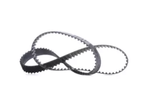 Image of Bosch Timing Belt RENAULT,NISSAN 1 987 949 592 13028AW300,13028AW301,13028AW300 Cam Belt,Toothed Belt 13028AW301,8200087378,8200248497,8200251983