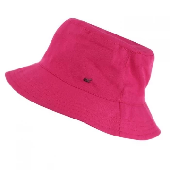 Image of Regatta Crow Hat - Duchess