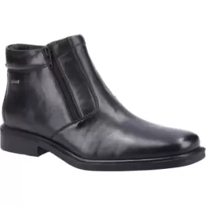 Image of Cotswold Mens Kelmscott 2 Waterproof Lightweight Ankle Boots UK Size 7 (EU 41)