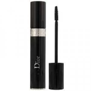 Image of Dior Diorshow New Look Mascara 090 Black 10ml