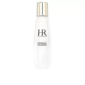 Image of PRODIGY CELL GLOW essence 125ml