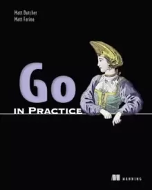 Image of Go in Practice