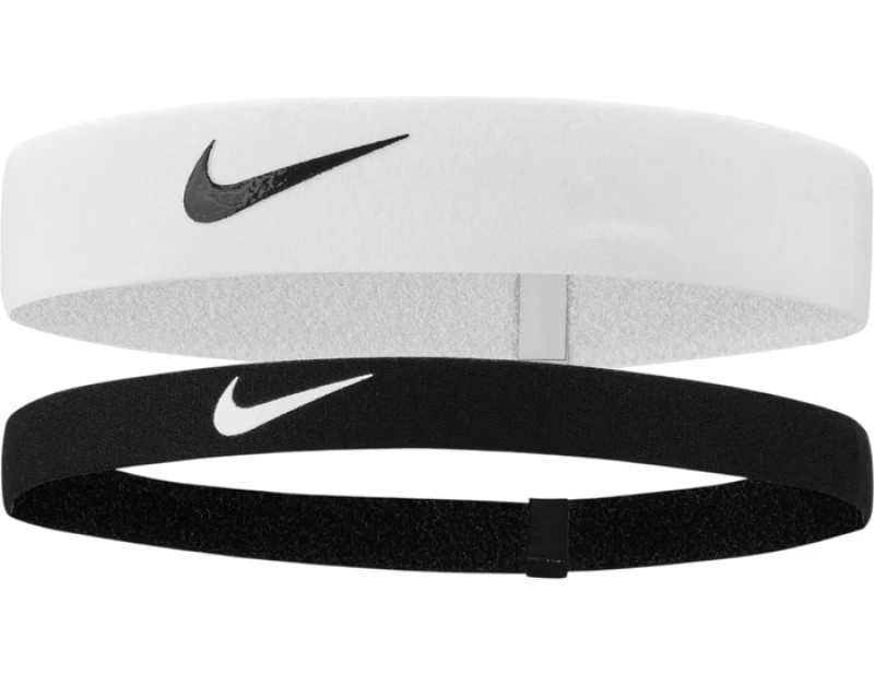 Image of Nike Headband Black C036 1SIZE