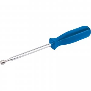 Image of Draper Telescopic Magnetic Pick Up Tool