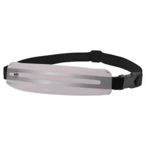 Image of Nike Slim Waistpack - Purple