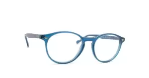 Image of Vogue 0VO5326 2983