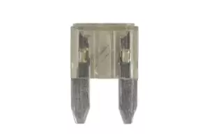 Image of 2amp Mini Blade Fuse Pk 5 Connect 36831