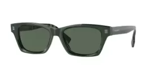 Image of Burberry Sunglasses BE4357 KENNEDY 398771