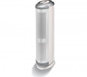 Image of Bionaire BAP1700-IUK Tower Air Purifier