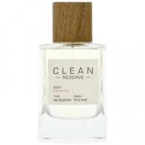 Image of Clean Reserve Blonde Rose Eau de Parfum Unisex 100ml