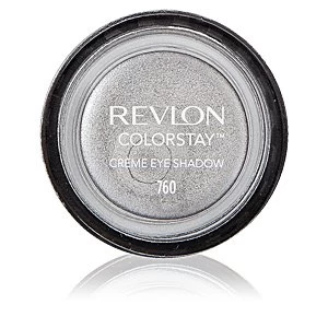 Image of COLORSTAY creme eye shadow 24h #760-eary grey