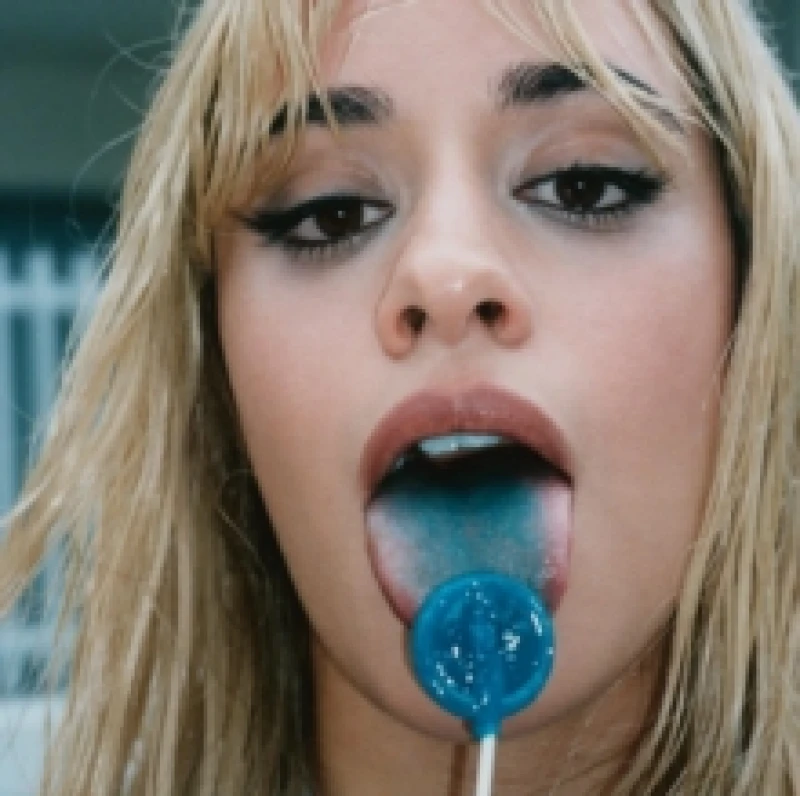 Image of c xoxo 0602465553307