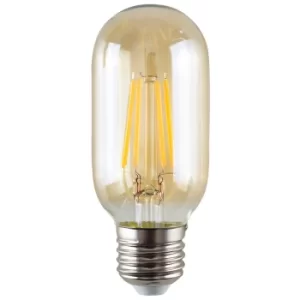 Image of MiniSun 4W ES/E27 Filament Radio Valve Bulb