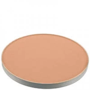 Image of SENSAI Cellular Performance Total Finish Foundation Refill TF23 Almond Beige 11g