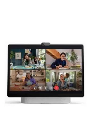 Image of Portal Portal+