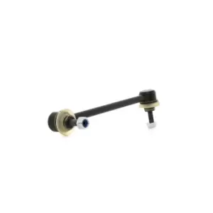 Image of DAKAtec Anti-roll bar link 120299HQ Rod / Strut, stabiliser,Drop link MERCEDES-BENZ,A-Klasse (W168)