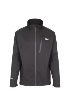 Image of Stableford Waterproof Jacket