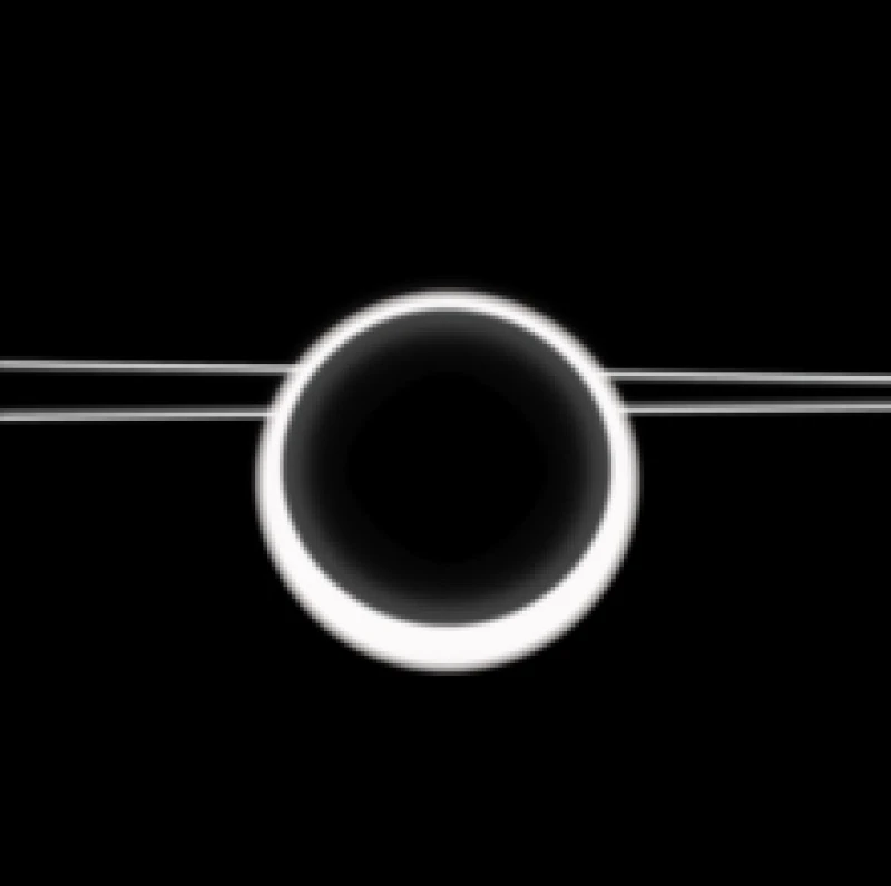 Image of Smashing Pumpkins Aghori Mhori Mei CD multicolor Onesize Unisex