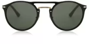Image of Persol Sunglasses PO3264S 95/31