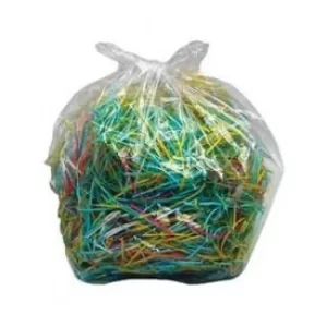 Image of Intimus 99952 Shredder Bags