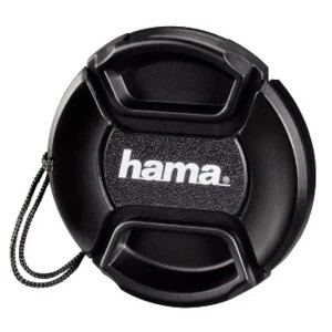 Image of Hama Smart Snap 82mm Lens Cap