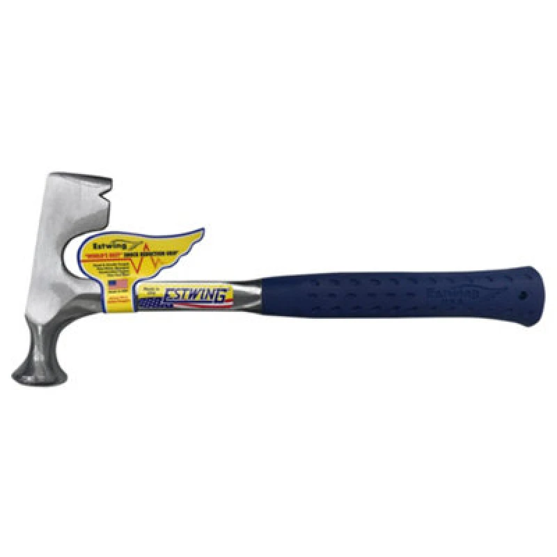 Image of Draper 23526 Estwing E3-11 Drywall Hammer, 11Oz/392G