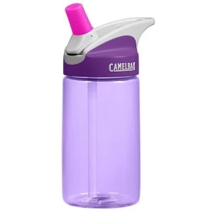 Image of Camelbak Eddy Kids 0.4L Lilac