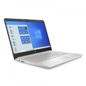 Image of HP 14-CF2504SA 14" Laptop
