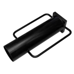 Image of Roughneck Heavy-Duty Post Rammer 150mm (6in)