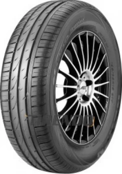 Image of Nexen N Blue Premium 185/60 R15 84T 4PR