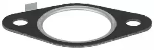 Image of Exhaust Manifold Gasket 213.110 by Elring