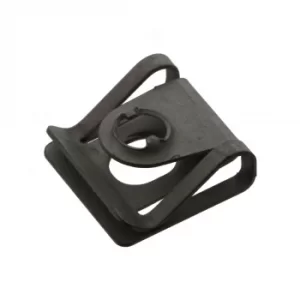 Image of Nut 38696 by Febi Bilstein