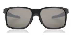 Image of Oakley Sunglasses OO9460 PORTAL X 946011