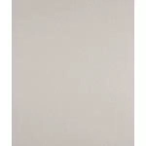 Image of Mermaid Plywood Tongue And Groove Panel Brushed Steel 2.42M X 1.18M Mwp-Stlgry-Tg