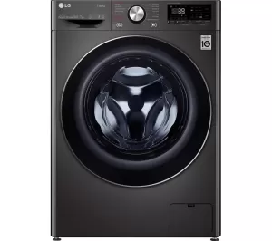 Image of LG FWV917BTSE 10.5KG 7KG 1400RPM Washer Dryer