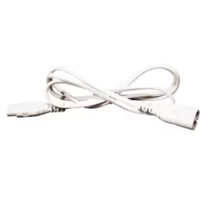 Image of Eterna TUS Link Leads - 250mm