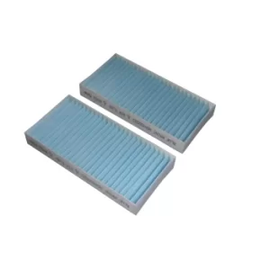 Image of Cabin Filter Set ADA102522 by Blue Print